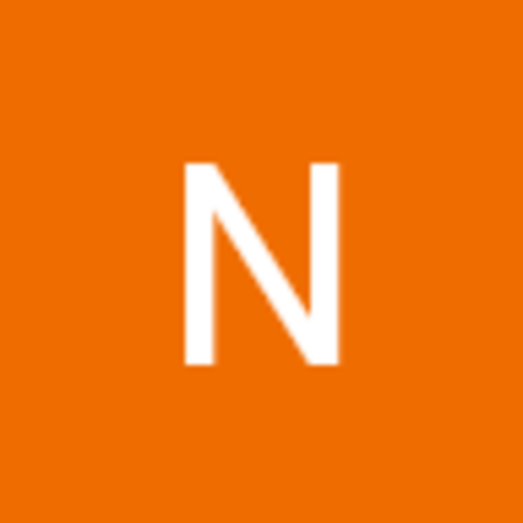 nevaehcannon99